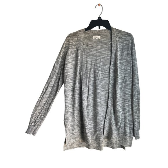 Lou Grey Sweaters - Lou Grey Medium Cardigan